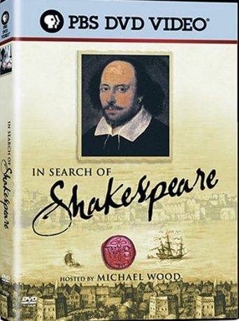 In Search of Shakespeare