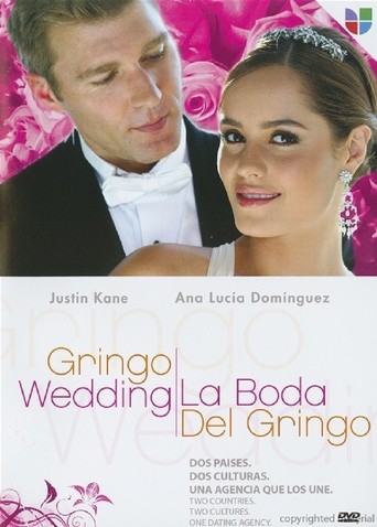 Gringo Wedding