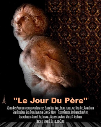 Le Jour Du Père