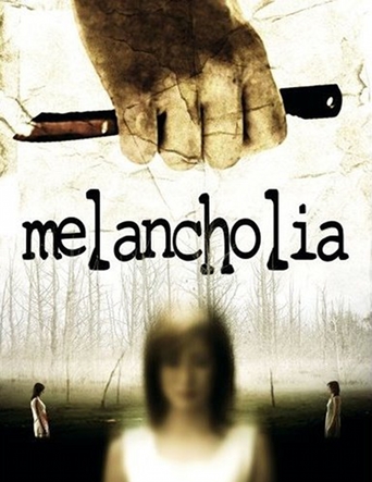 Melancholia