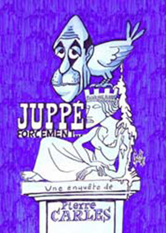 Juppé, forcément...