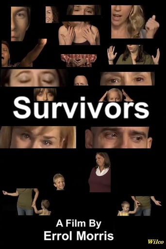 Survivors