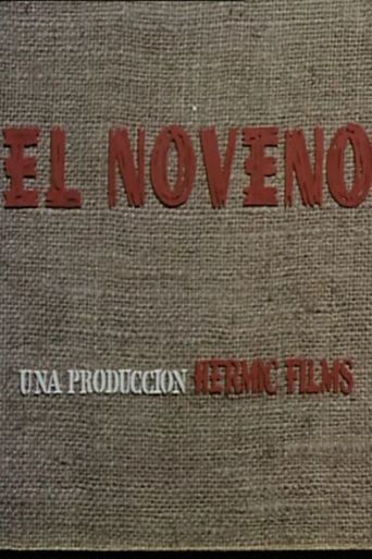 El noveno