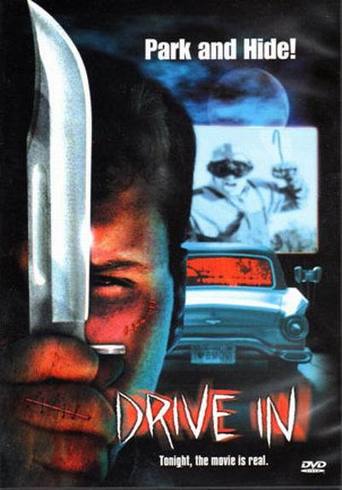 Drive In