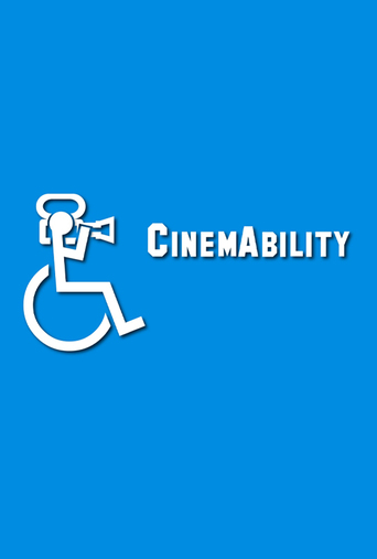 CinemAbility