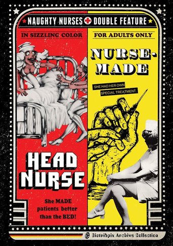 Nurse-made