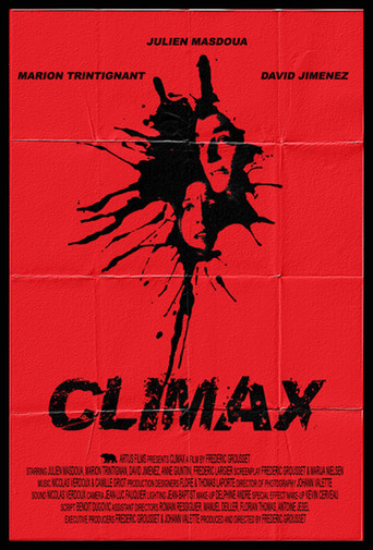 Climax