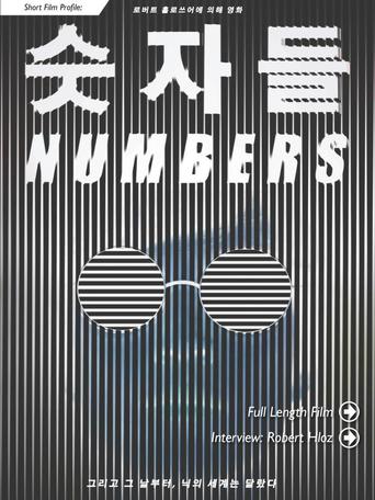 Numbers