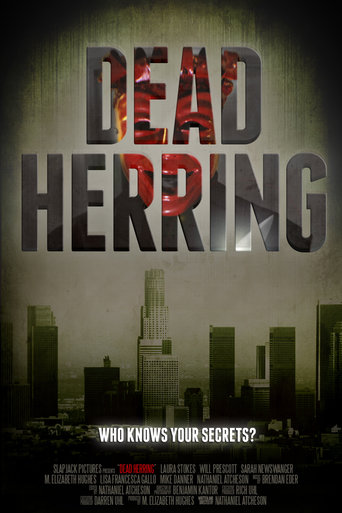 Dead Herring