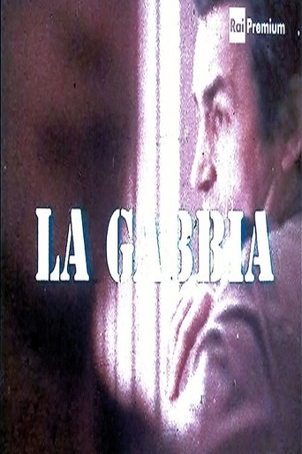 La Gabbia