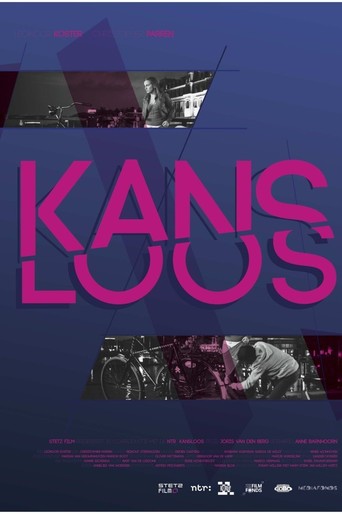 Kansloos