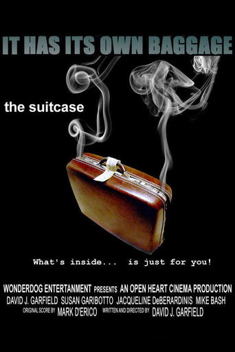 The Suitcase