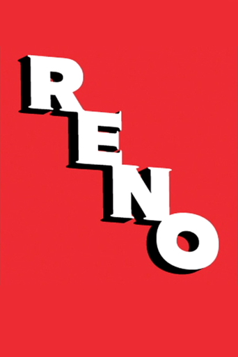 Reno