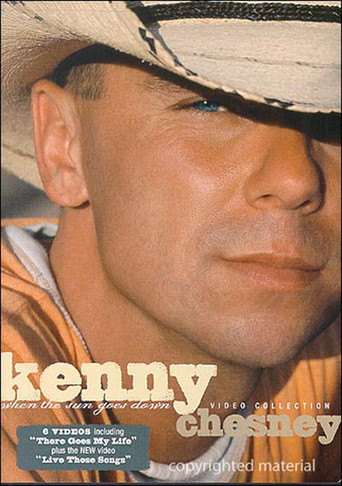 Kenny Chesney: When The Sun Goes Down