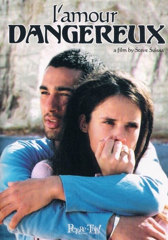 L'amour dangereux