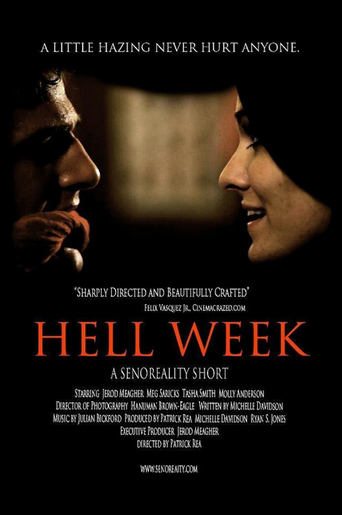 Hell Week