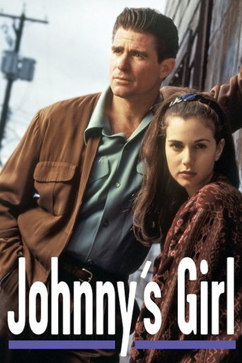 Johnny's Girl