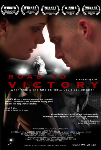 Road to Victory