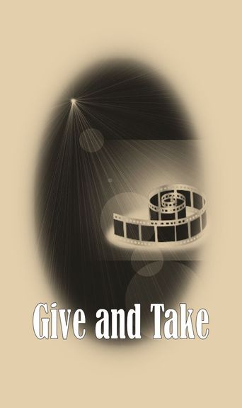 Give and Take