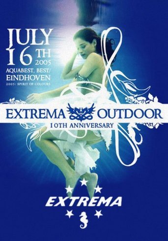 Extrema Outdoor 2007
