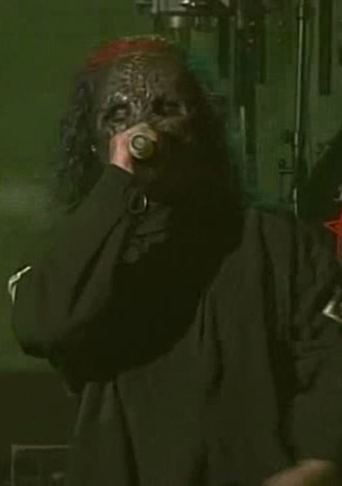 Slipknot: Rock In Rio 2004