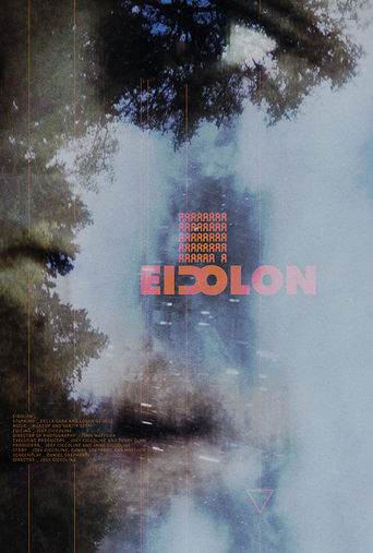 Eidolon