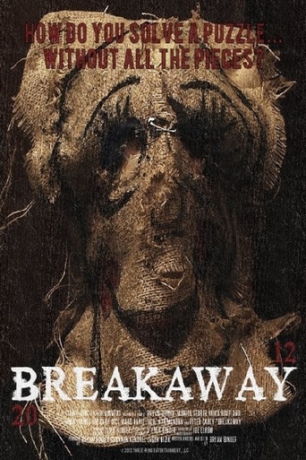 Breakaway