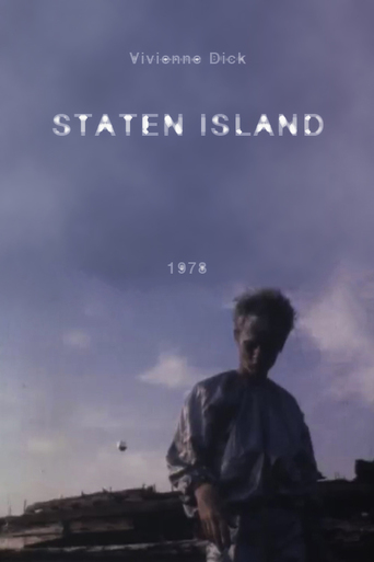 Staten Island