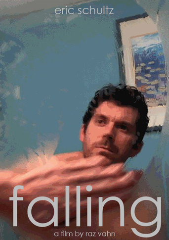 Falling