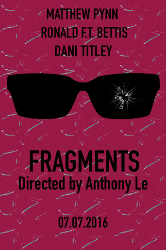 Fragments