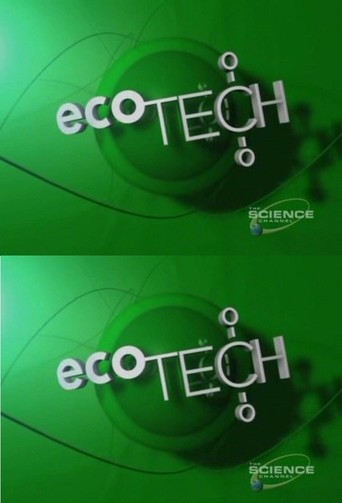 Eco-Tech