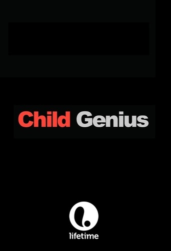 Child Genius