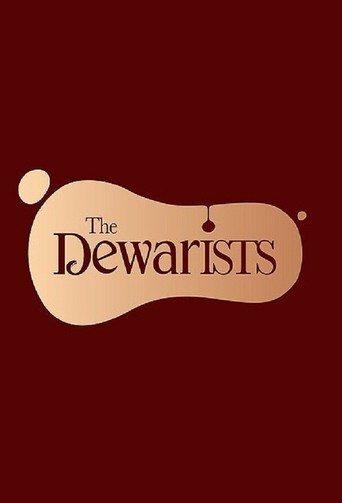 The Dewarists