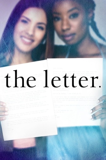 The Letter