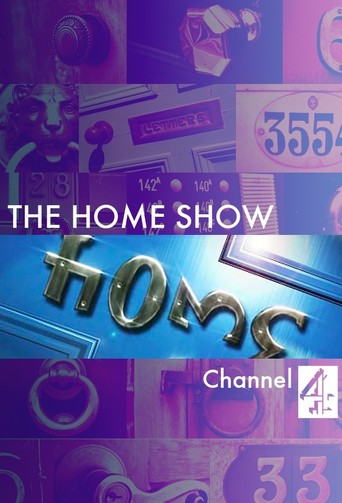 The Home Show