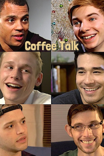 Coffee Talk