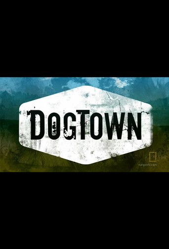 DogTown