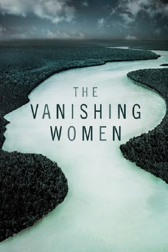 The Vanishing Women