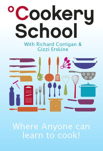 Cookery School