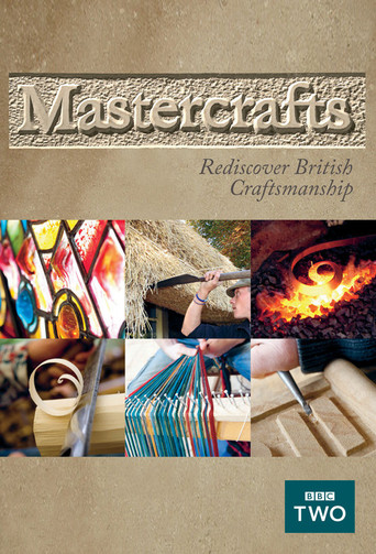 Mastercrafts