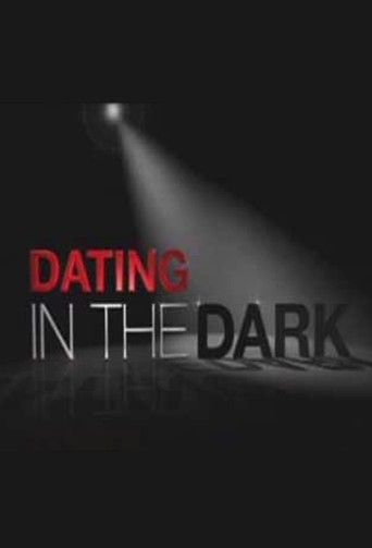 Dating In The Dark