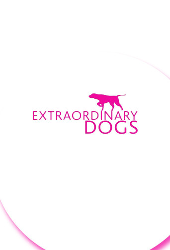 Extraordinary Dogs