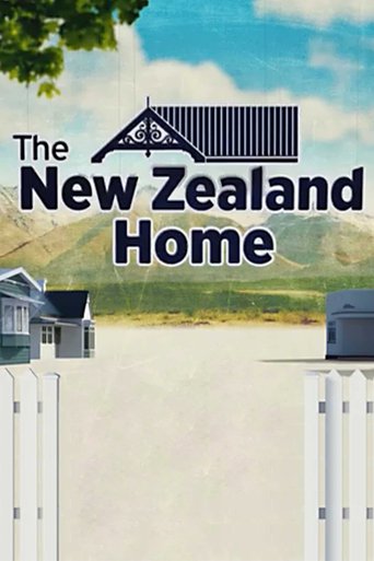 The New Zealand Home