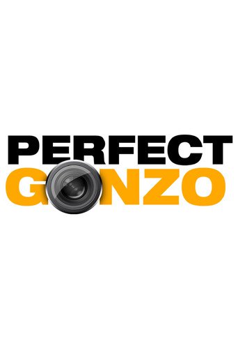 Perfect Gonzo