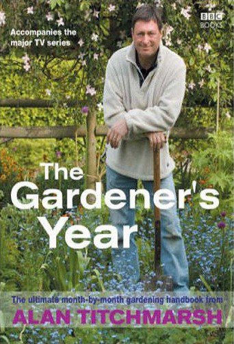 The Gardener's Year