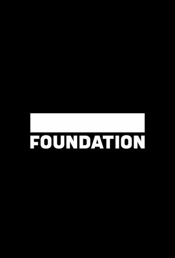 Foundation