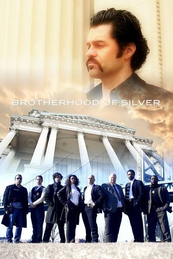 Brotherhood of Silver