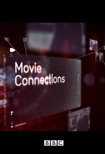 Movie Connections