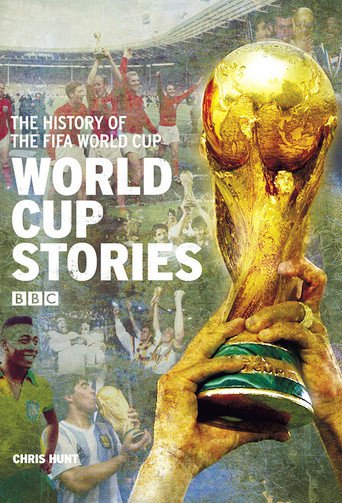 World Cup Stories