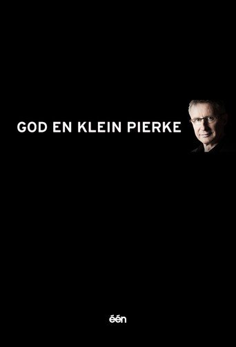 God en klein Pierke